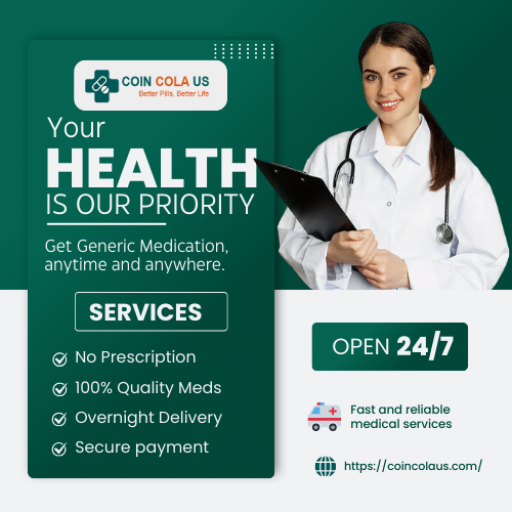 Your Go-To Guide for Ordering Oxycodone Online with 24/7 Rx-Free Shipping! with 24/7 Rx-Free Shipping!