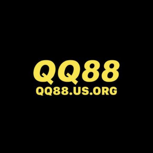 QQ88 Org