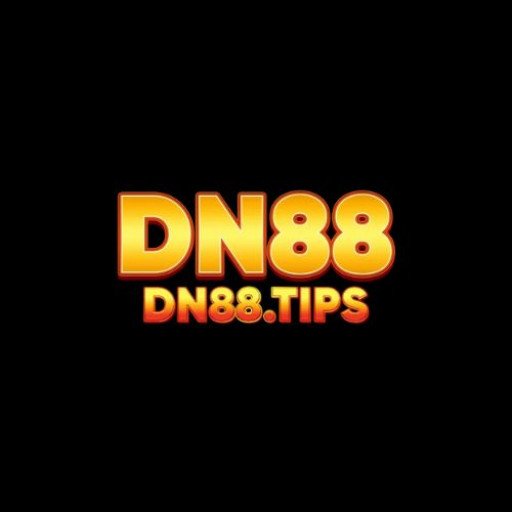 DN88 Tips