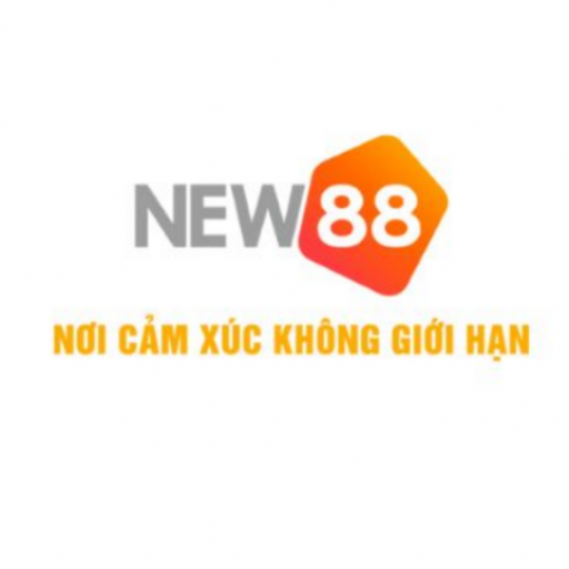 New88 info