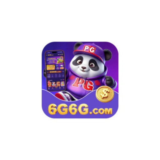 6g6g bet