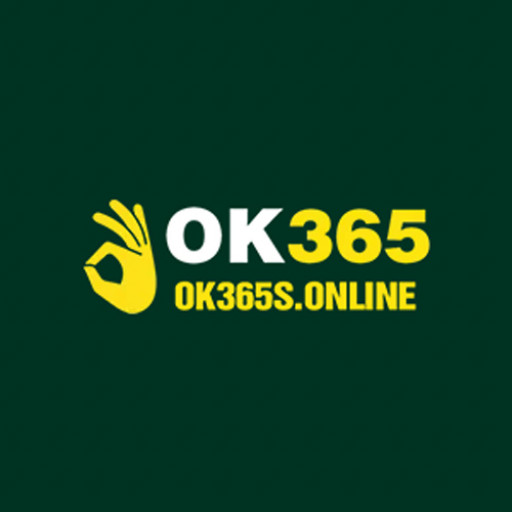 OK365 Bet