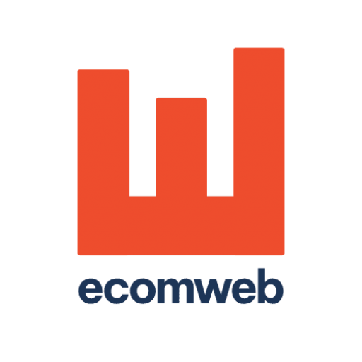 EcomWeb App