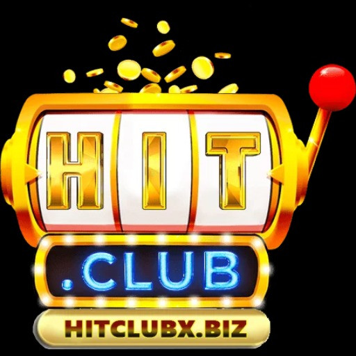 Hitclubx biz