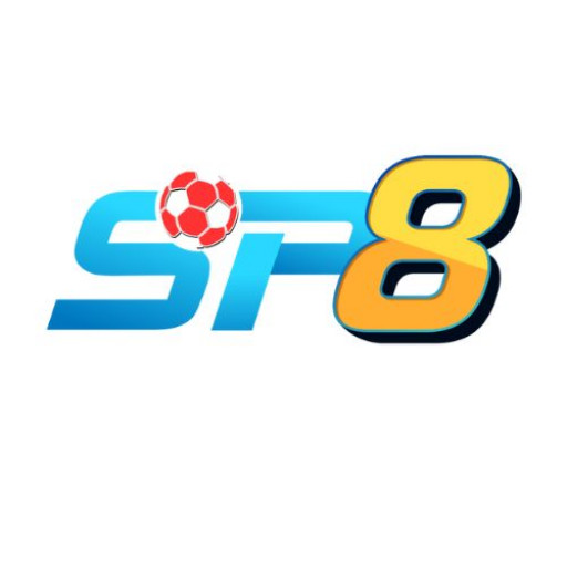 Nhà Cái SP8