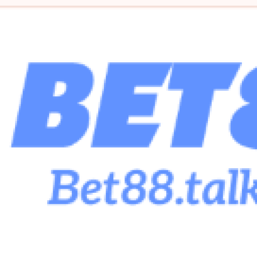 Nhà Đài Bet88
