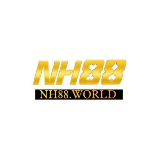 nh88 world