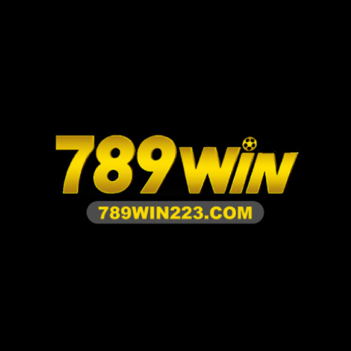 789WIN 223COM