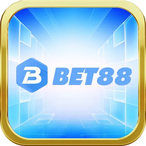 Bet88e gold