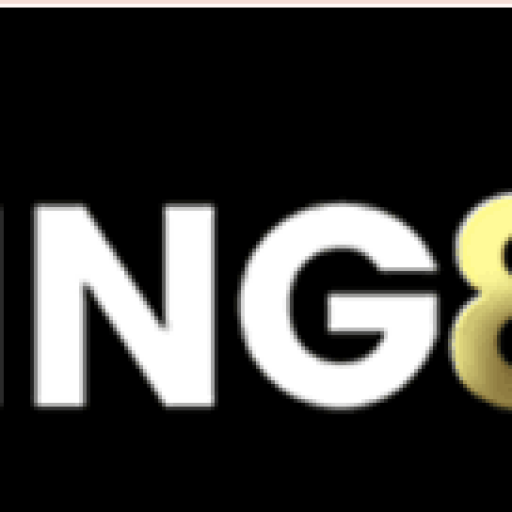 Nhà Đài King88