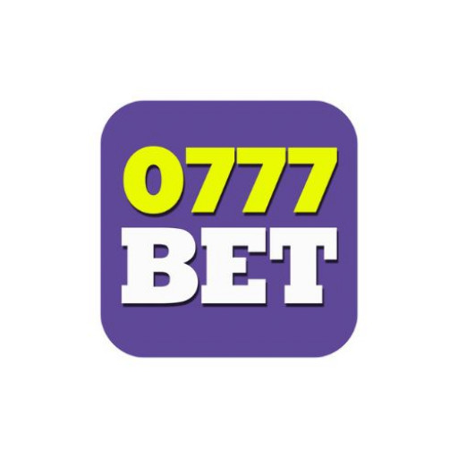 0777bet app