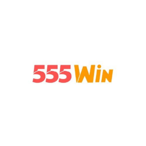 555Win5 co com