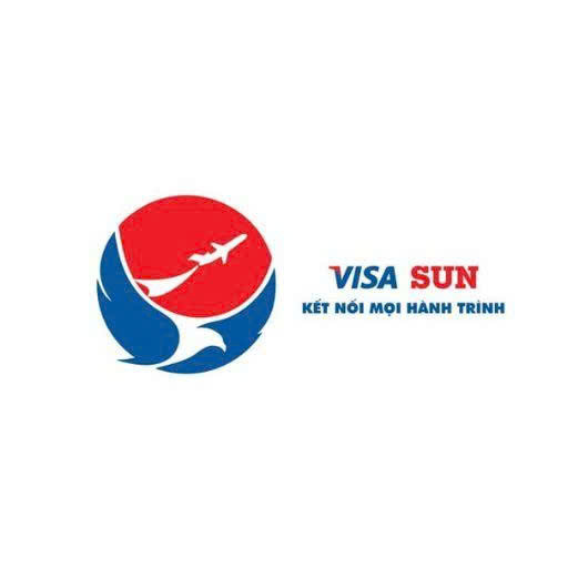 Visa sun