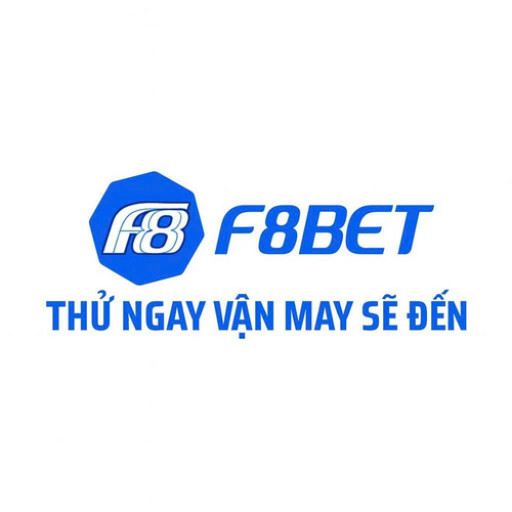 Trang Chủ F8BET