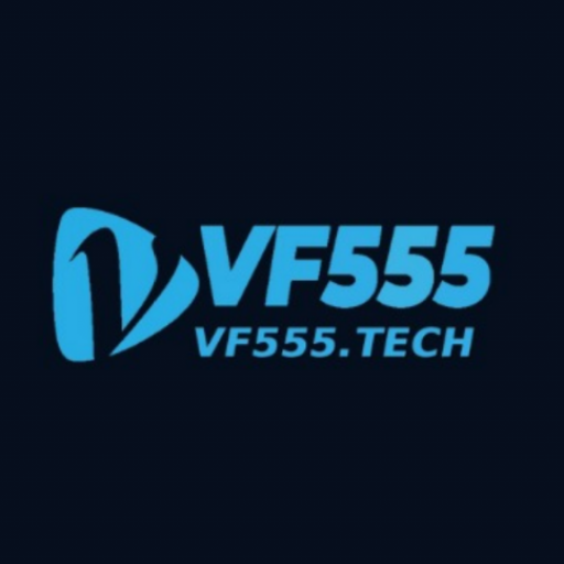 Vf555 tech