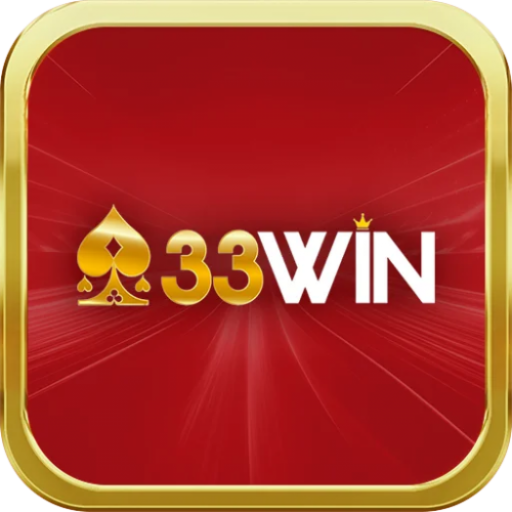 33Winn gold