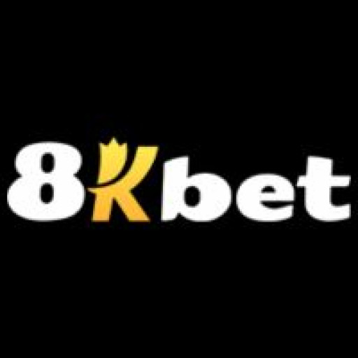 8KBET Rest