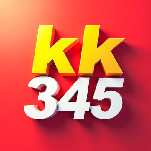 kk345 bet