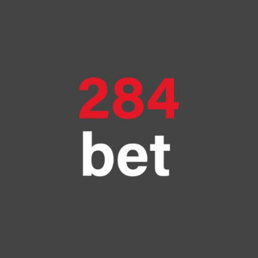 284bet app