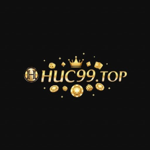 HUC99 TOP
