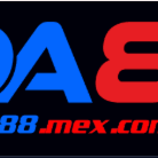 Nhà Đài Da88