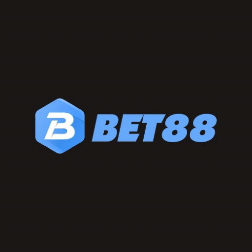 Trang chủ Bet88
