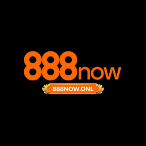 Nhà 888Now