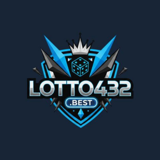 Lotto432 best