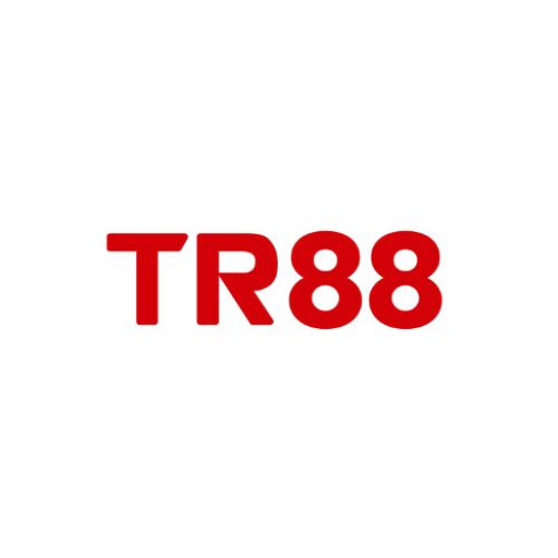 Tr88bet it com