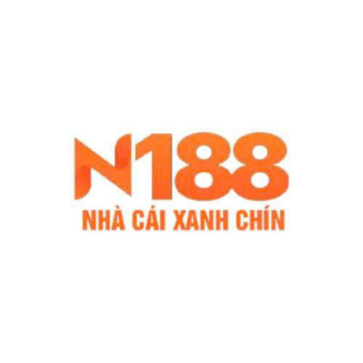 N188 Nhà cái