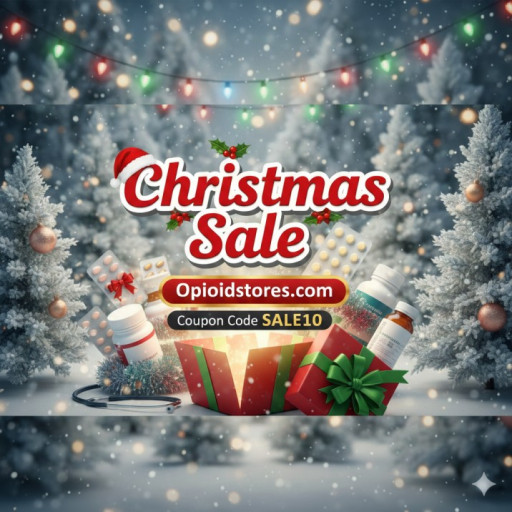 Buy Oxycodone Online New Account Instant Benefit Plan