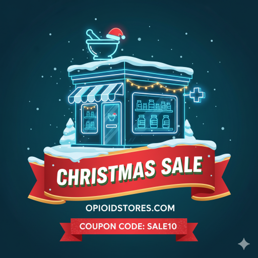 Buy Percocet Online Certified Premium Service USA