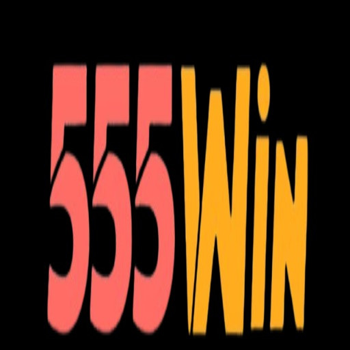 555Win1 it com