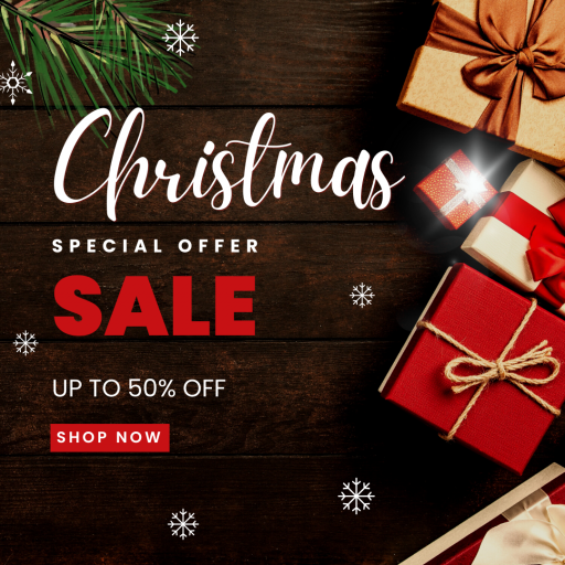 Buy Xanax Online Overnight Seamless Flow