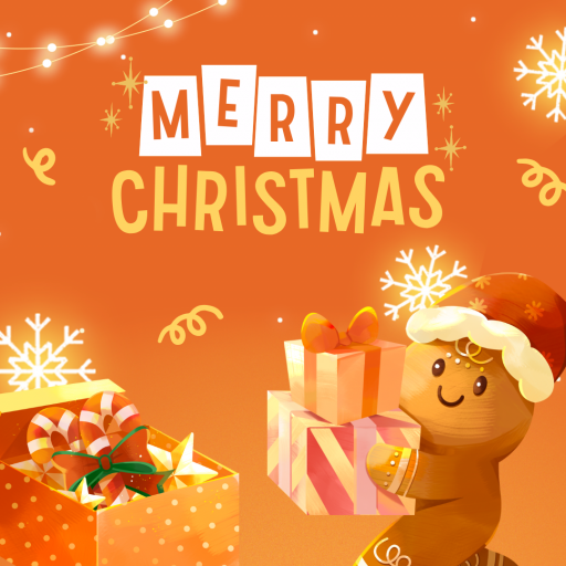 Buy Alprazolam Online Fast Drop Residential Service