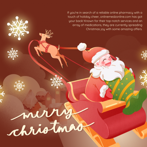 Buy Ambein Online Always-On Delivery Mode