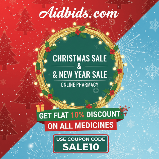 Buy Hydromorphone Online Doorstep Tele-Health Carryout Service