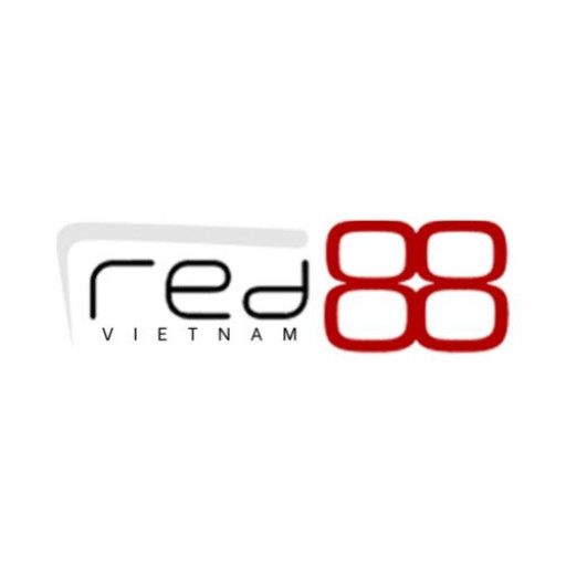 Red88 Email