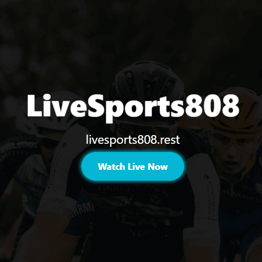 Livesports808 Rest