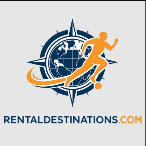 rentaldestinations com