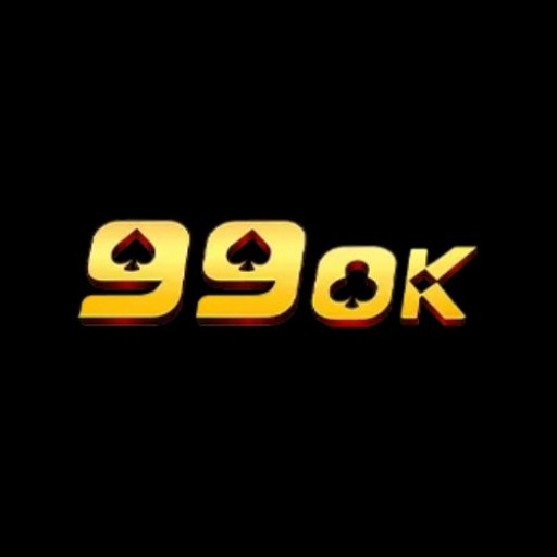 99OK com