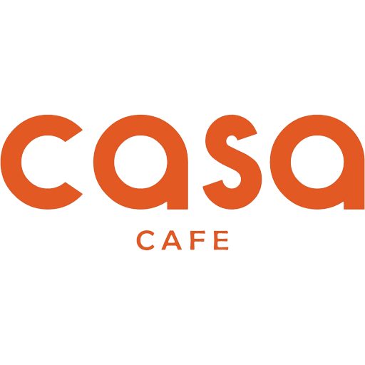 Cafe Casa Đồng Khởi