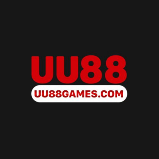 Uu88games com