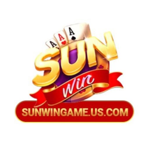 Sunwin Game