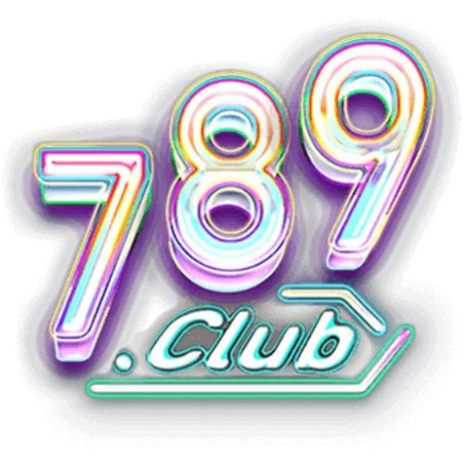 Cổng game 789CLUB