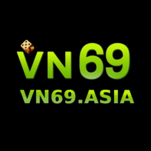 Vn69 asia