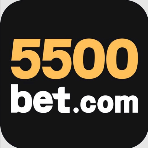 5500bet app