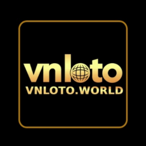Vnloto world