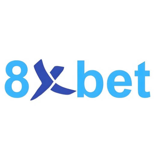 Nhà Cái 8Xbet