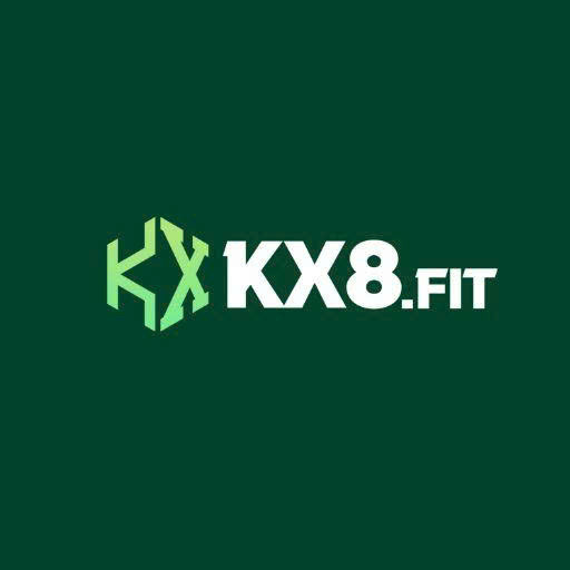 kx8 fit